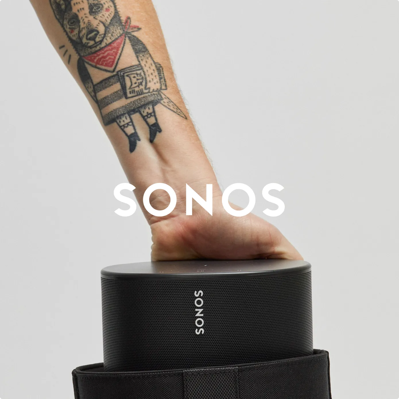 above_tile_sonos.png
